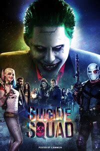 suicide squad in hindi torrent|The Suicide Squad (2021) Dual Audio [Hindi .